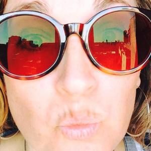 Meet your Posher, Stacey